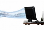 Doanh nghiệp Internet chạy đua bảo vệ dữ liệu người dùng
